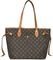   THIROS VINTAGE OLIVIA 30-1044A ...