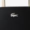   LACOSTE ANNA REVERSIBLE BICOLOUR TOTE NF2142AA M66 /
