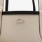   LACOSTE ANNA REVERSIBLE BICOLOUR TOTE NF2142AA M66 /