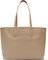   LACOSTE ANNA REVERSIBLE BICOLOUR TOTE NF2142AA N88 /