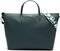 ������ ���� LACOSTE NF4753HN Q05 ������ �����...