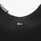   LACOSTE NF4756DZ 000 