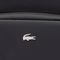   LACOSTE NF4759DZ 000 