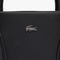   LACOSTE NF4761DZ 000 