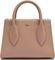   LACOSTE NF4761DZ N81  ...