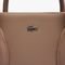   LACOSTE NF4761DZ N81  