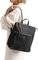 ������ ������ THIROS AMELIA 34-5053 �����