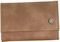  THIROS 34-307  