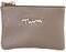   THIROS SIGNATURE 10-310 MOKA