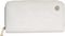  THIROS BELLA 34-8105-