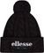  ELLESSE SANGA POM POM SAXA3762 