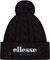 ������� ELLESSE SANGA POM POM SAXA3762 �����