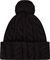  ELLESSE SANGA POM POM SAXA3762 