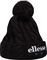  ELLESSE SANGA POM POM SAXA3762 