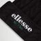 ELLESSE SANGA POM POM SAXA3762 