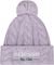  ELLESSE SANGA POM POM SAXA3762 