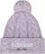  ELLESSE SANGA POM POM SAXA3762 