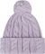  ELLESSE SANGA POM POM SAXA3762 