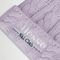  ELLESSE SANGA POM POM SAXA3762 
