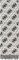  GUESS AW5217VIS03 LOGO /