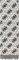 ������ GUESS AW5217VIS03 LOGO ����/�����