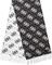  GUESS AW5217VIS03 LOGO /