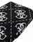  GUESS AW5217VIS03 LOGO /