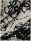  GUESS AW5217VIS03 LOGO /
