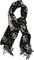  GUESS AW5217VIS03 LOGO /