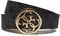  GUESS NOELLE REV & ADJ BW9166P4235 