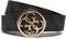  GUESS NOELLE REV & ADJ BW9166P4235 ...