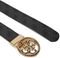  GUESS NOELLE REV & ADJ BW9166P4235  (S)