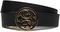  GUESS NOELLE REV & ADJ BW9166P4235  (S)
