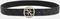  GUESS NOELLE REV & ADJ BW9166P4235  (S)