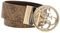  GUESS NOELLE REV & ADJ BW9166P4235 