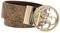  GUESS NOELLE REV & ADJ BW9166P4235  ...