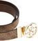  GUESS NOELLE REV & ADJ BW9166P4235  (L)