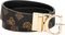  GUESS ERICA REV & ADJ BW9171P4430 /...