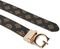  GUESS ERICA REV & ADJ BW9171P4430 / (S)