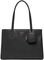   GUESS POWER PLAY TECH TOTE  HWBG9...