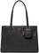 ������ ���� GUESS POWER PLAY TECH TOTE  HWBG9...