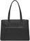   GUESS POWER PLAY TECH TOTE  HWBG9006230 