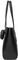   GUESS POWER PLAY TECH TOTE  HWBG9006230 