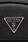   GUESS POWER PLAY TECH HWBG9006320 