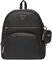 ������ ������ GUESS POWER PLAY LARGE TECH HWB...