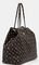   GUESS VICTTORIA LRG 2 IN 1 TOTE HWEPQ951429 