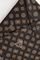   GUESS VICTTORIA LRG 2 IN 1 TOTE HWEPQ951429 