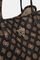   GUESS VICTTORIA LRG 2 IN 1 TOTE HWEPQ951429 