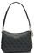   GUESS ERICA TOP ZIP HWESG951018 