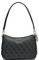 ������ ���� GUESS ERICA TOP ZIP HWESG951018 �...